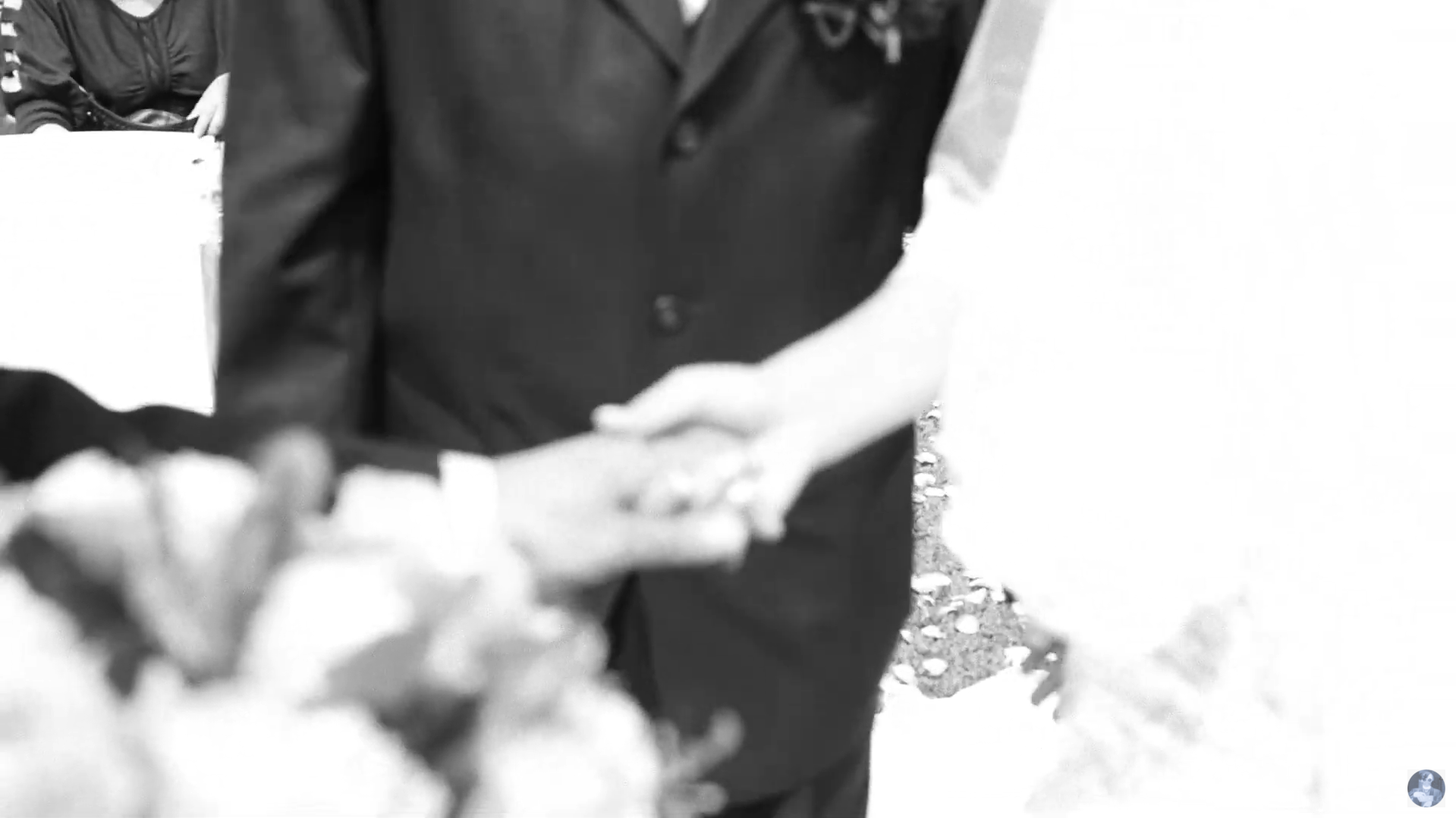 螢幕擷取畫面 2026-03-08 135503